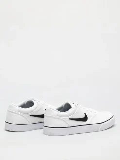Nike SB Chron 2 Canvas Shoes