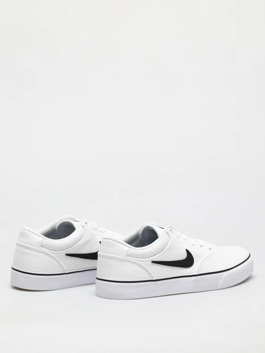 Nike SB Chron 2 Canvas Shoes