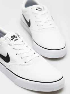 Nike SB Chron 2 Canvas Shoes