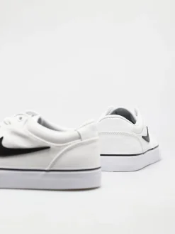 Nike SB Chron 2 Canvas Shoes