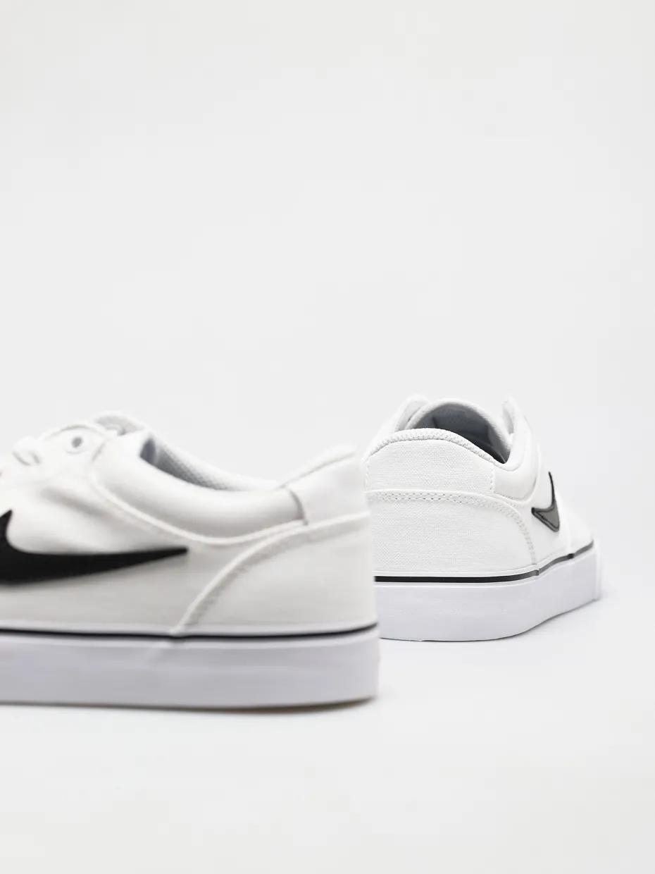 Nike SB Chron 2 Canvas Shoes
