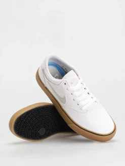 Nike SB Chron 2 Canvas Shoes