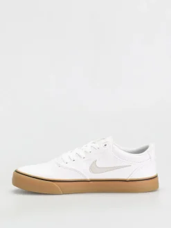 Nike SB Chron 2 Canvas Shoes