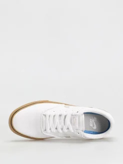 Nike SB Chron 2 Canvas Shoes