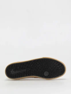 Nike SB Chron 2 Canvas Shoes