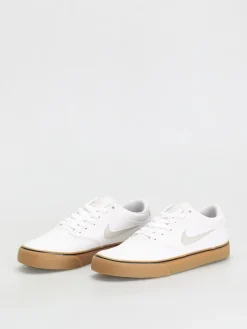 Nike SB Chron 2 Canvas Shoes