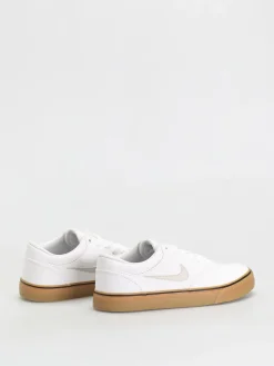 Nike SB Chron 2 Canvas Shoes