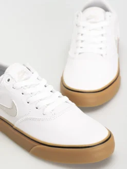 Nike SB Chron 2 Canvas Shoes