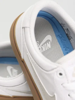 Nike SB Chron 2 Canvas Shoes