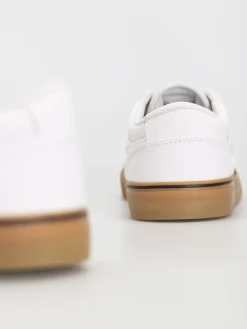 Nike SB Chron 2 Canvas Shoes