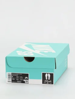 Nike SB Chron 2 Canvas Shoes