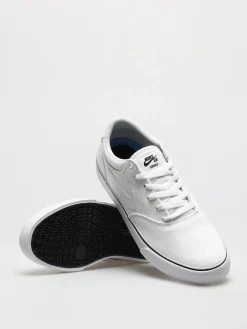 Nike SB Chron 2 Canvas Shoes