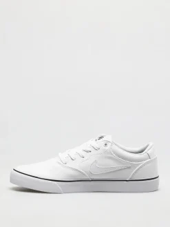 Nike SB Chron 2 Canvas Shoes