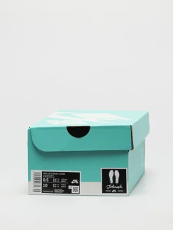 Nike SB Chron 2 Canvas Shoes