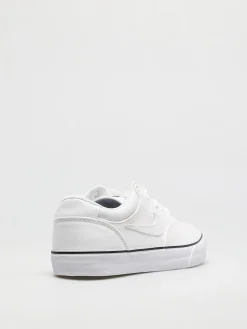 Nike SB Chron 2 Canvas Shoes