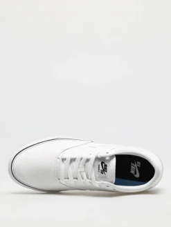 Nike SB Chron 2 Canvas Shoes