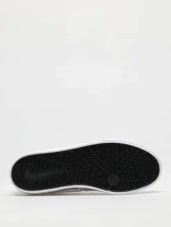 Nike SB Chron 2 Canvas Shoes