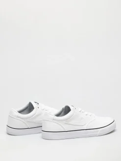 Nike SB Chron 2 Canvas Shoes