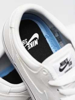 Nike SB Chron 2 Canvas Shoes