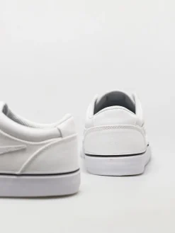 Nike SB Chron 2 Canvas Shoes