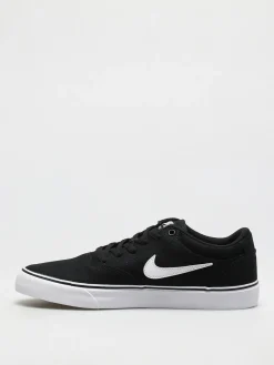 Nike SB Chron 2 Canvas Shoes