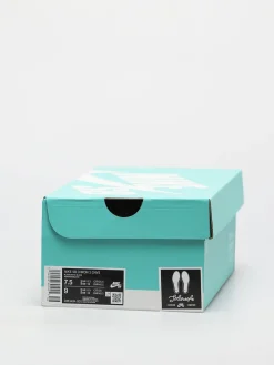 Nike SB Chron 2 Canvas Shoes