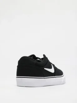 Nike SB Chron 2 Canvas Shoes