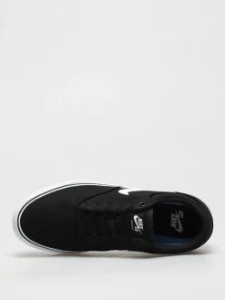 Nike SB Chron 2 Canvas Shoes