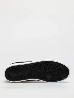 Nike SB Chron 2 Canvas Shoes