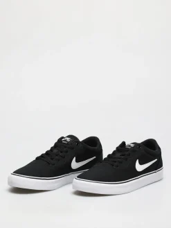 Nike SB Chron 2 Canvas Shoes