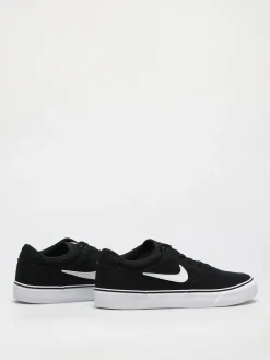 Nike SB Chron 2 Canvas Shoes