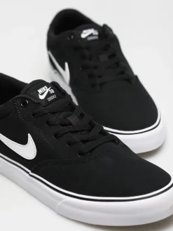 Nike SB Chron 2 Canvas Shoes