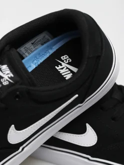 Nike SB Chron 2 Canvas Shoes