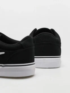 Nike SB Chron 2 Canvas Shoes