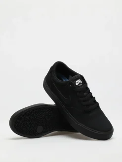 Nike SB Chron 2 Canvas Shoes