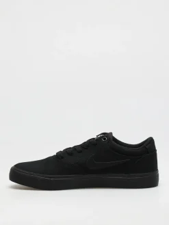 Nike SB Chron 2 Canvas Shoes
