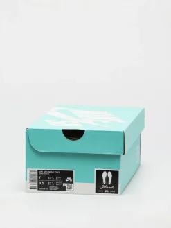 Nike SB Chron 2 Canvas Shoes