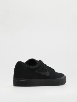 Nike SB Chron 2 Canvas Shoes