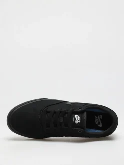 Nike SB Chron 2 Canvas Shoes