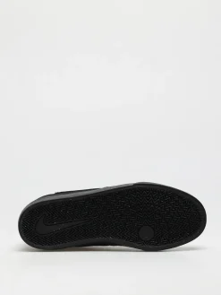 Nike SB Chron 2 Canvas Shoes