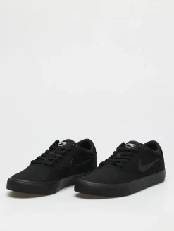 Nike SB Chron 2 Canvas Shoes
