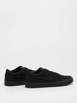 Nike SB Chron 2 Canvas Shoes