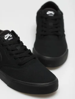 Nike SB Chron 2 Canvas Shoes