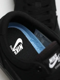Nike SB Chron 2 Canvas Shoes
