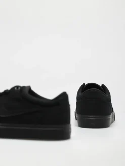 Nike SB Chron 2 Canvas Shoes