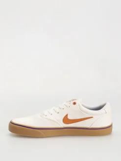 Nike SB Chron 2 Canvas Shoes