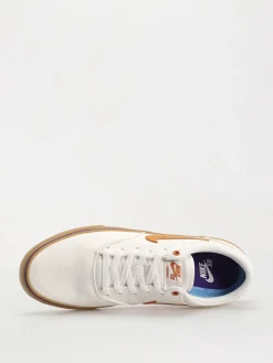 Nike SB Chron 2 Canvas Shoes