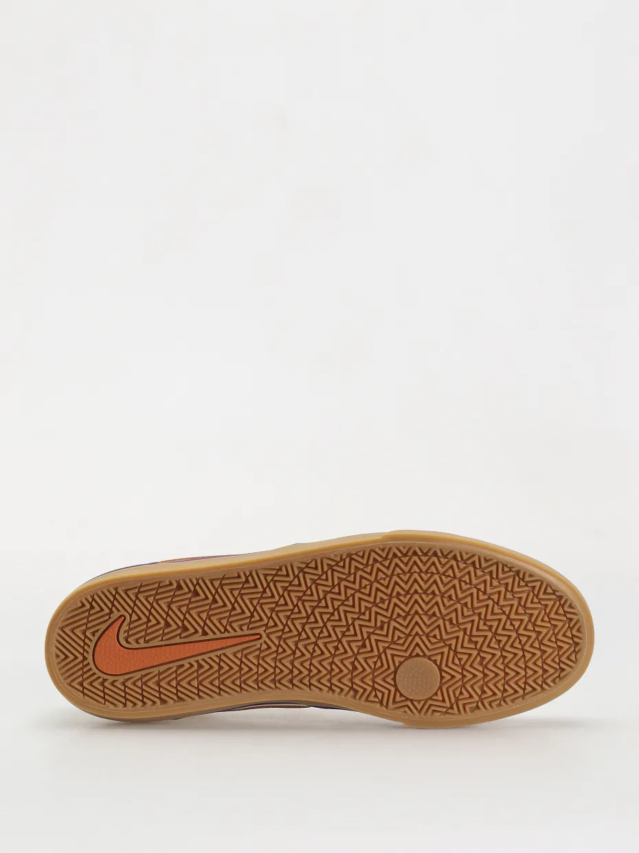Nike SB Chron 2 Canvas Shoes