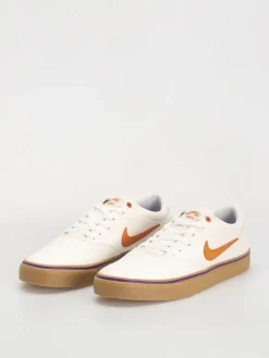 Nike SB Chron 2 Canvas Shoes