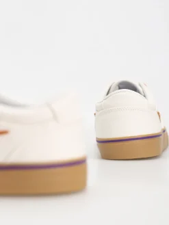 Nike SB Chron 2 Canvas Shoes